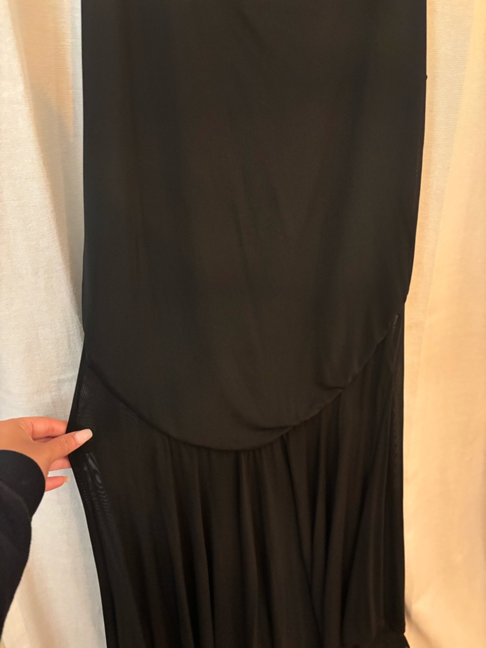 That’s So Fetch Tasmin Dress WORN ONCE - Picture 10 of 11